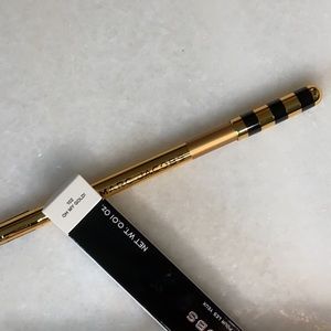 MARC JACOBS BEAUTY Gel Highliner 55d